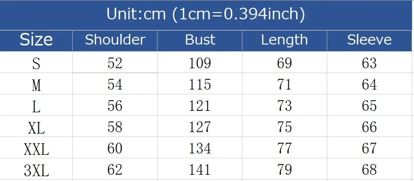 Vintage Sweatshirt For Men Casual Warm Hoodie Tops Turtleneck Zipper Jacket Pullover Harajuk Fleece Sweatshirts