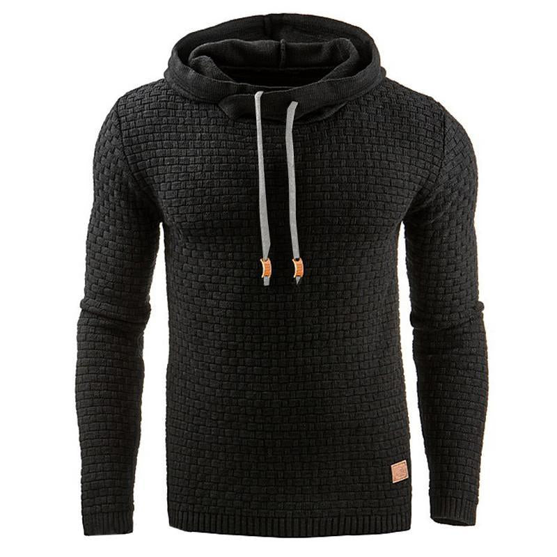 Men'S Hoodies Sweater