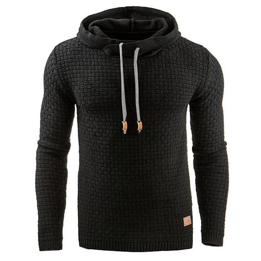 Men'S Hoodies Sweater