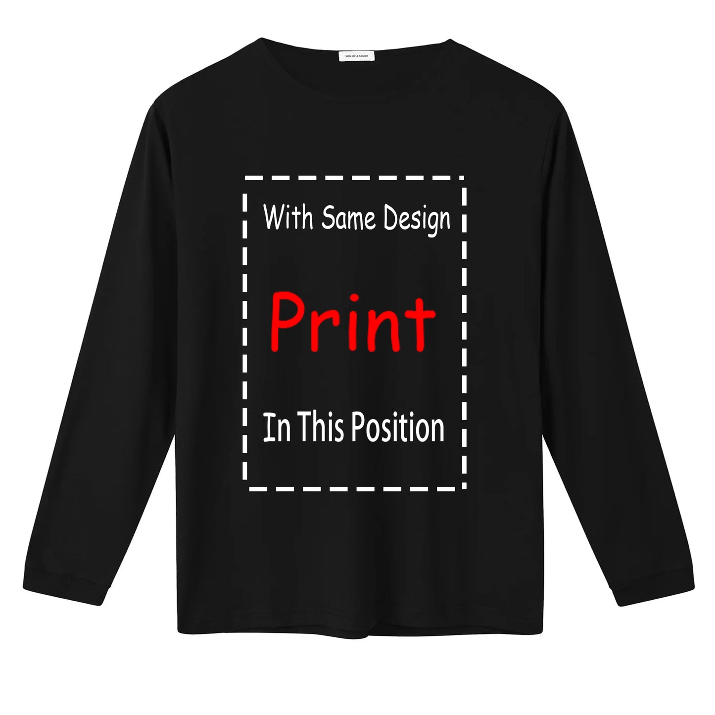 The Hell I Won't T Shirt Cowgirl Western Rodeo Country 90's Retro Wild West Cow Girl long or short sleeves