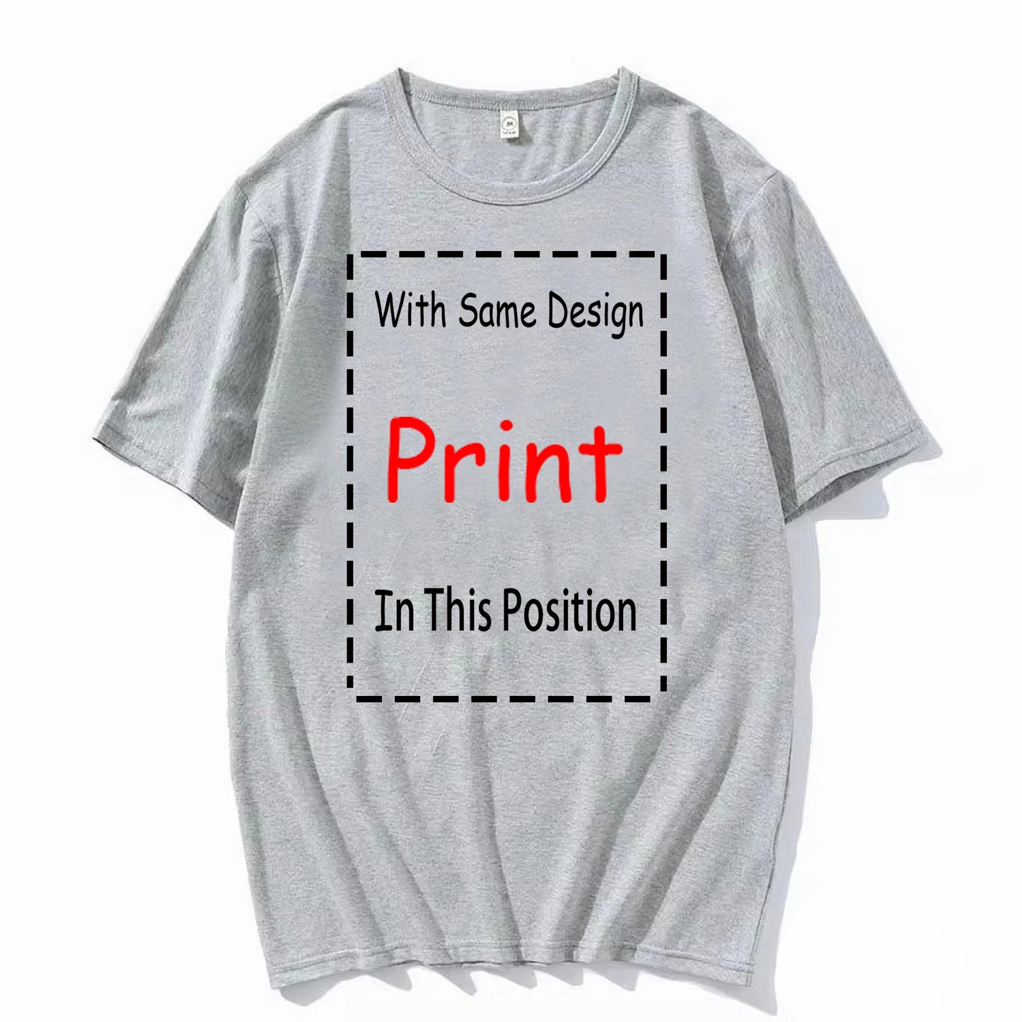 The Hell I Won't T Shirt Cowgirl Western Rodeo Country 90's Retro Wild West Cow Girl long or short sleeves