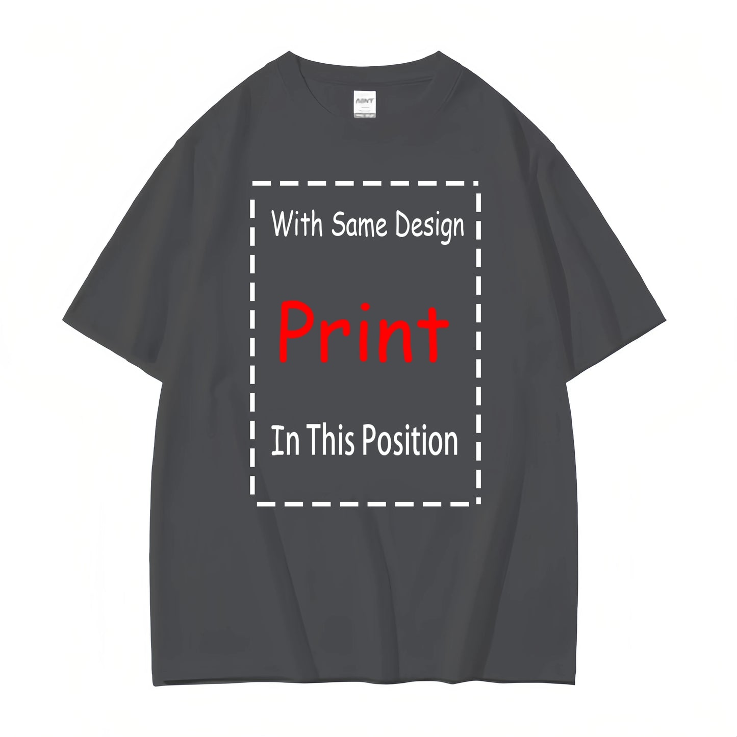 The Hell I Won't T Shirt Cowgirl Western Rodeo Country 90's Retro Wild West Cow Girl long or short sleeves